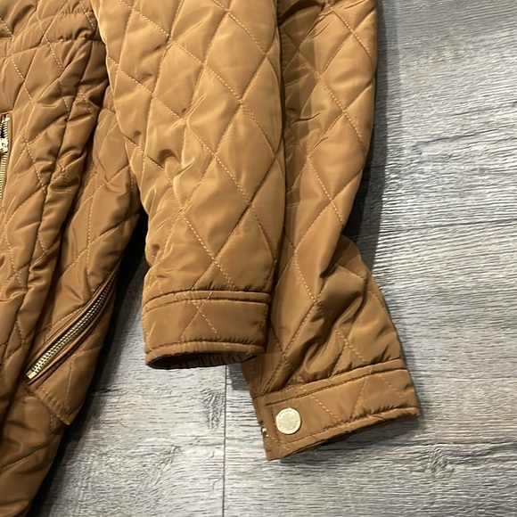 Michael Kors jacket - Picture 9 of 9